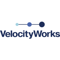 Velocity Works